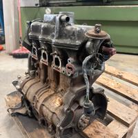 Motore Subaru 1.2 EF12