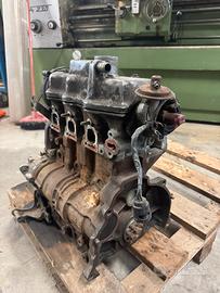 Motore Subaru 1.2 EF12