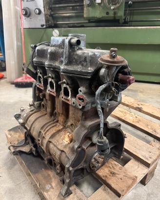 Motore Subaru 1.2 EF12