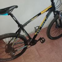 bici olmo 27,5