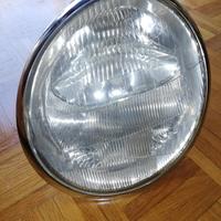 Fanale ant. sx LYBRA 1.9 jtd sw