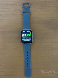 Smartwatch
