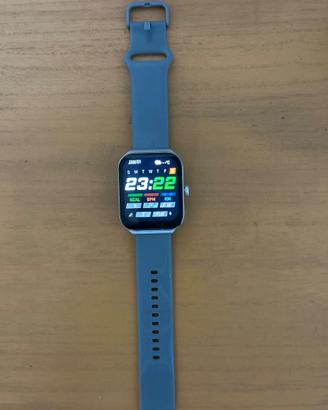 Smartwatch