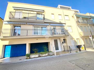 2 LOCALI A CAORLE