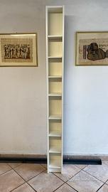 Mobile PortaCD e DVD Ikea