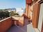 Immagine 27