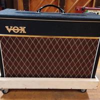 Vox AC15-C1 