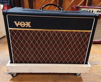 Vox AC15-C1 