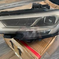 Faro Audi Matrix cod 8v0941035