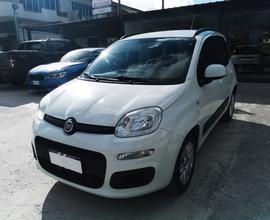 Fiat Panda 1.3 MJT S&S Easy 2019