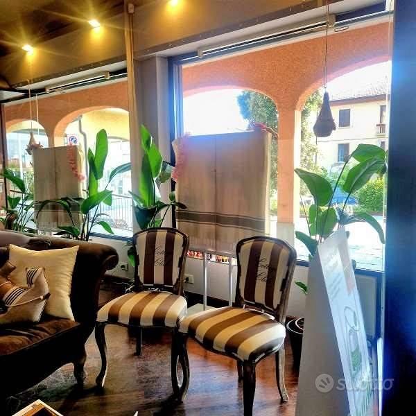 Immobile di 353 m² con più di 5 locali a Albinea - Vista 5