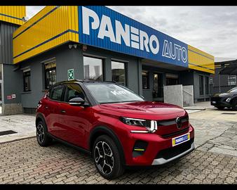 CITROEN C3 PureTech 100 S&S Plus