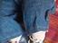 Immagine 3