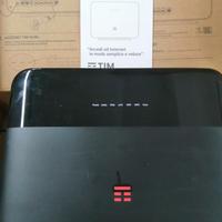 MODEM TIM WIFI