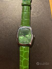 Orologio TcM