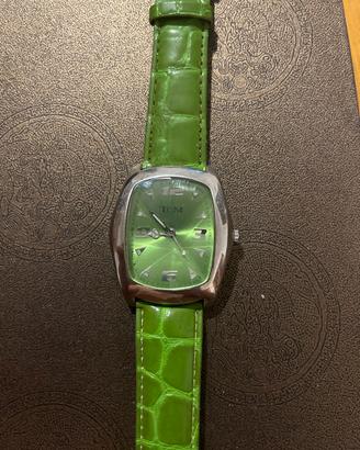 Orologio TcM