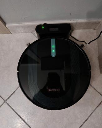 Proscenic 850T