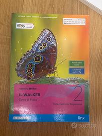 Il walker 2