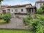 Immagine 28