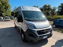 fiat-ducato-2-3-mjt-150cv