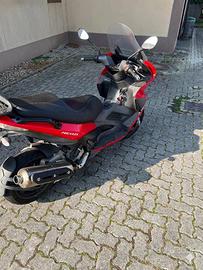 Nexus 500