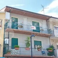 Appartamento Alba Adriatica [Cod. rif A095VRG]