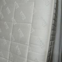 2  materassi  singoli  kea  e  Flou