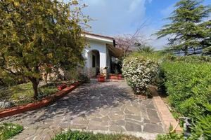 Villa di 95 m² con 4 locali a Itri