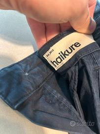 STOCK PANTALONI UOMO 15 pz