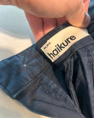 STOCK PANTALONI UOMO 15 pz