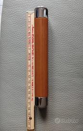 Maniglia armadi, mobili o cassetti (fino a 3 pz)