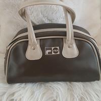 Borsa a mano FILA