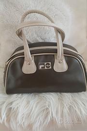 Borsa a mano FILA
