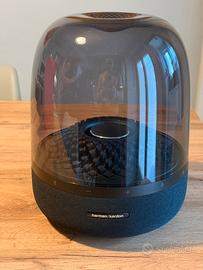 Harman Kardon Aura Studio 4