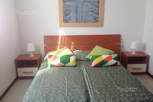 Vicinissimo OSPEDALE CISANELLO e CNR