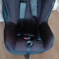 sedile per auto+ giochi