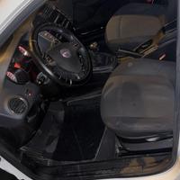 FIAT
Bravo 2a serie ('07'-'15')
Bravo 1.4 Active 