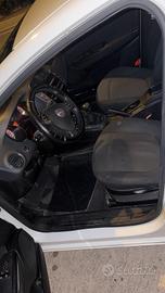 FIAT
Bravo 2a serie ('07'-'15')
Bravo 1.4 Active 