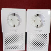 Powerline Tp-Link Av1000