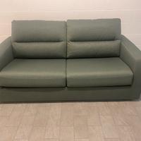 DIVANO LETTO 2 Posti