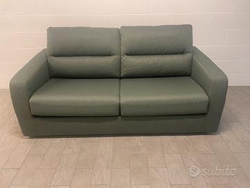 DIVANO LETTO 2 Posti