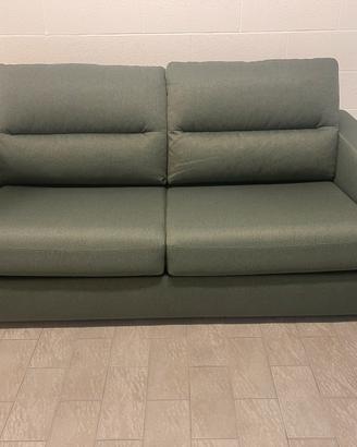 DIVANO LETTO 2 Posti