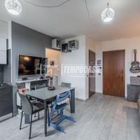 Appartamento a Cadriano con garage