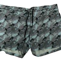 costume da bagno mare piscina uomo ragazzo rrd