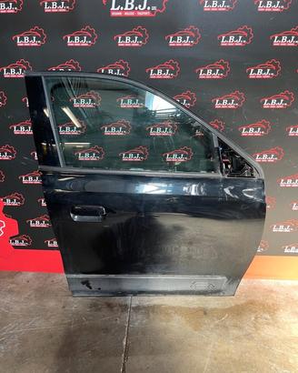Porta anteriore destra Renault Twingo
