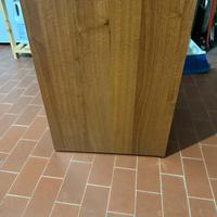 Mini Frigo da Campeggio