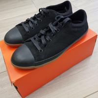 Nike sixton