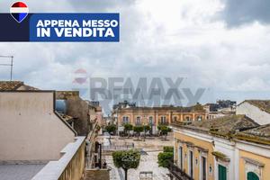 Casa Indipendente - Pachino