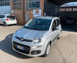 FIAT Panda 1.2 GPL 69cv Easypower Pop - OK NEOPATE