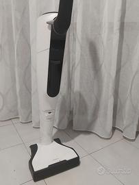 Folletto vk7